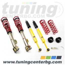 COILOVER CHRYSLER 300C /2004 - 2010/ цена €801.00 COILOVER CHRYSLER 300C /2004 - 2010/ цена €801.00